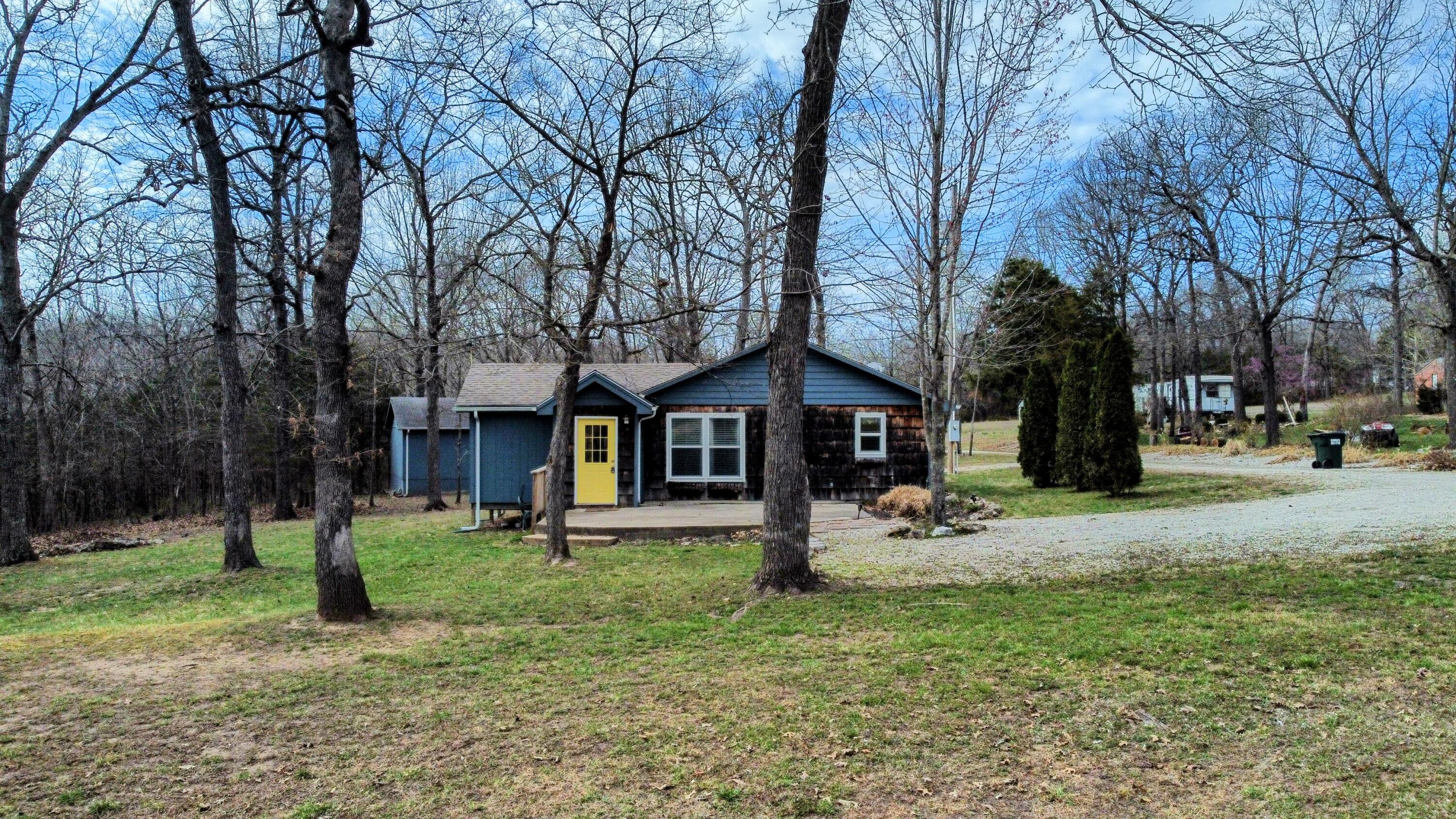 27392 Crow Lane Property Photo 33