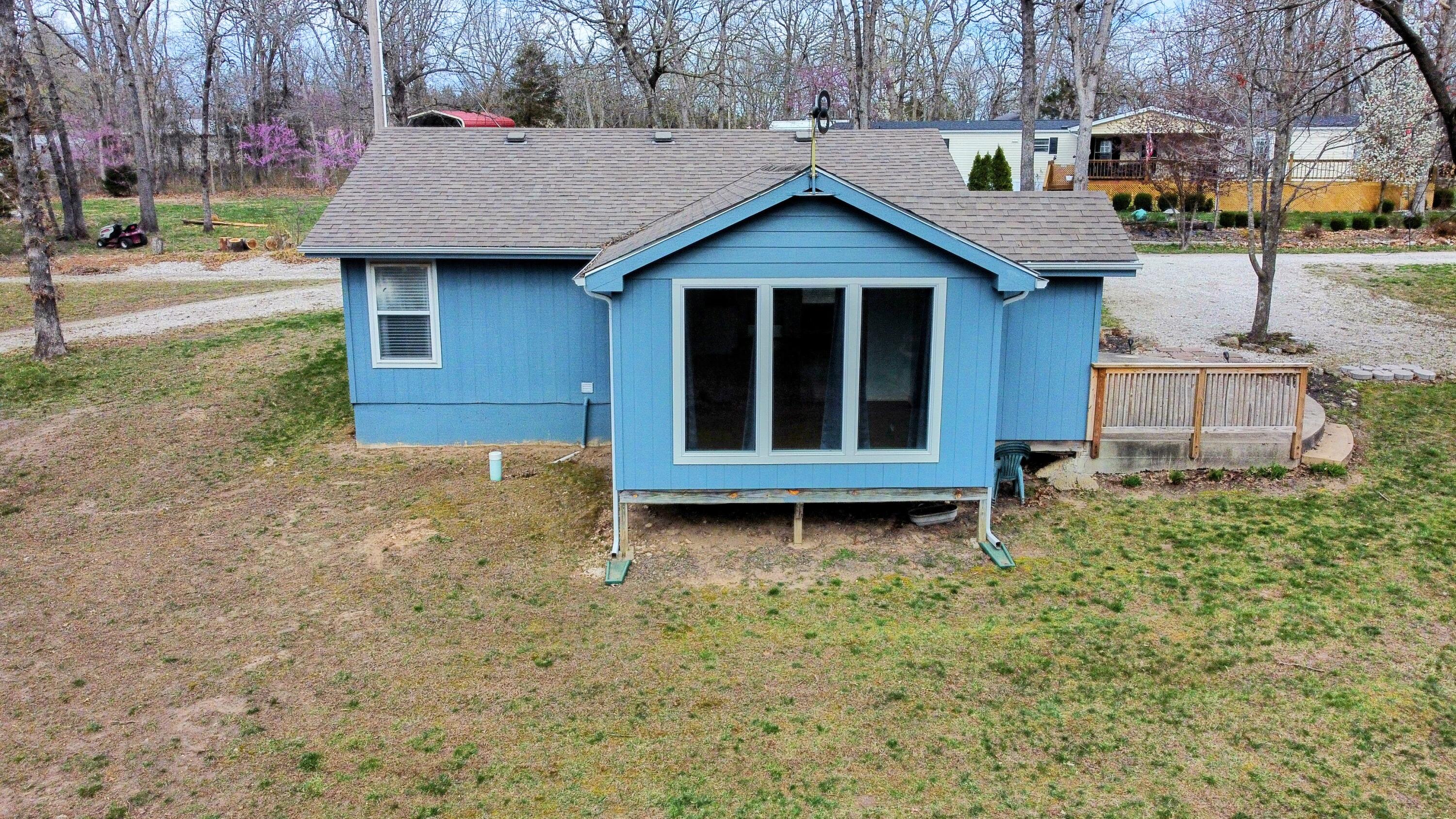 27392 Crow Lane Property Photo 35