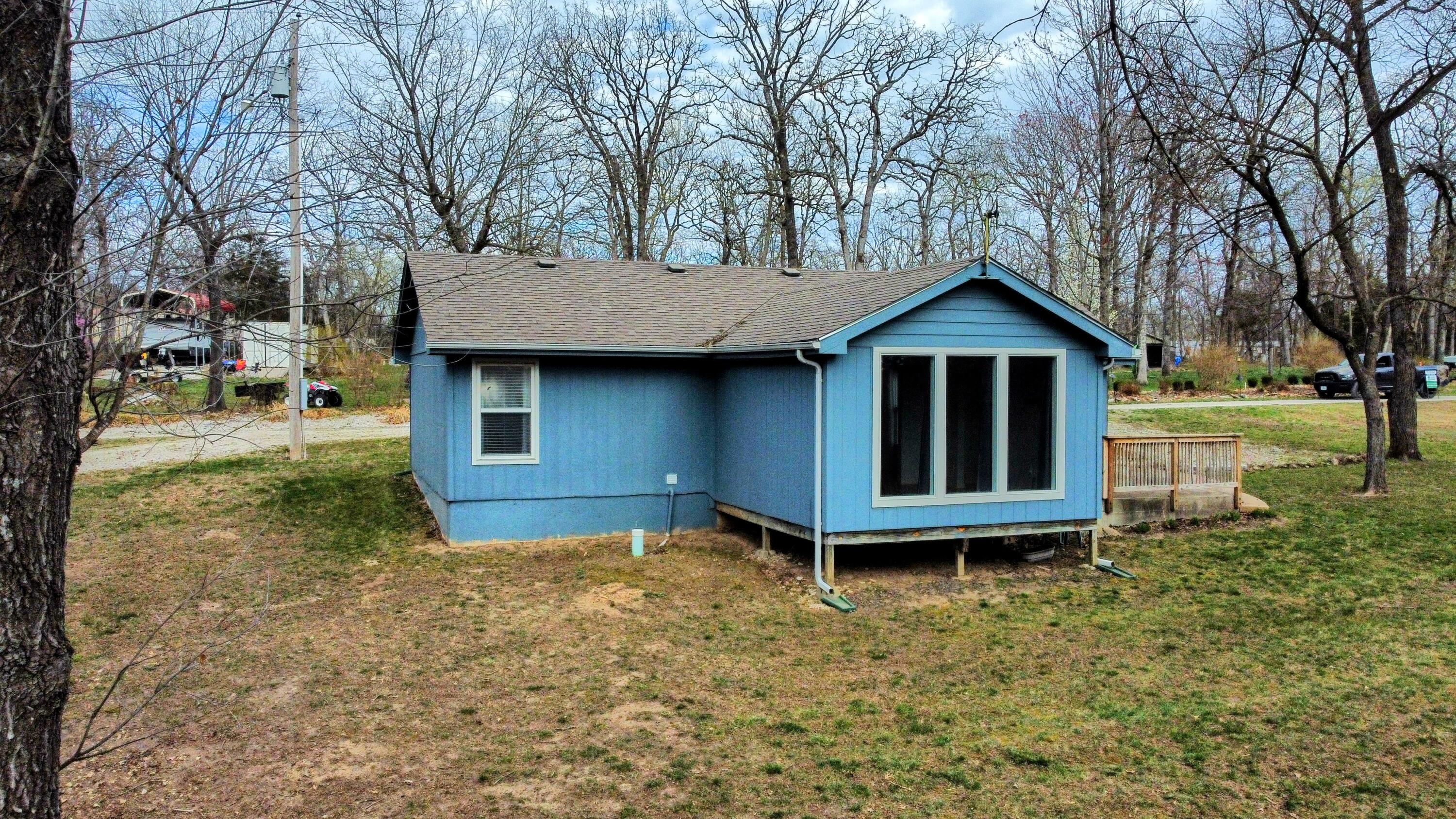 27392 Crow Lane Property Photo 36