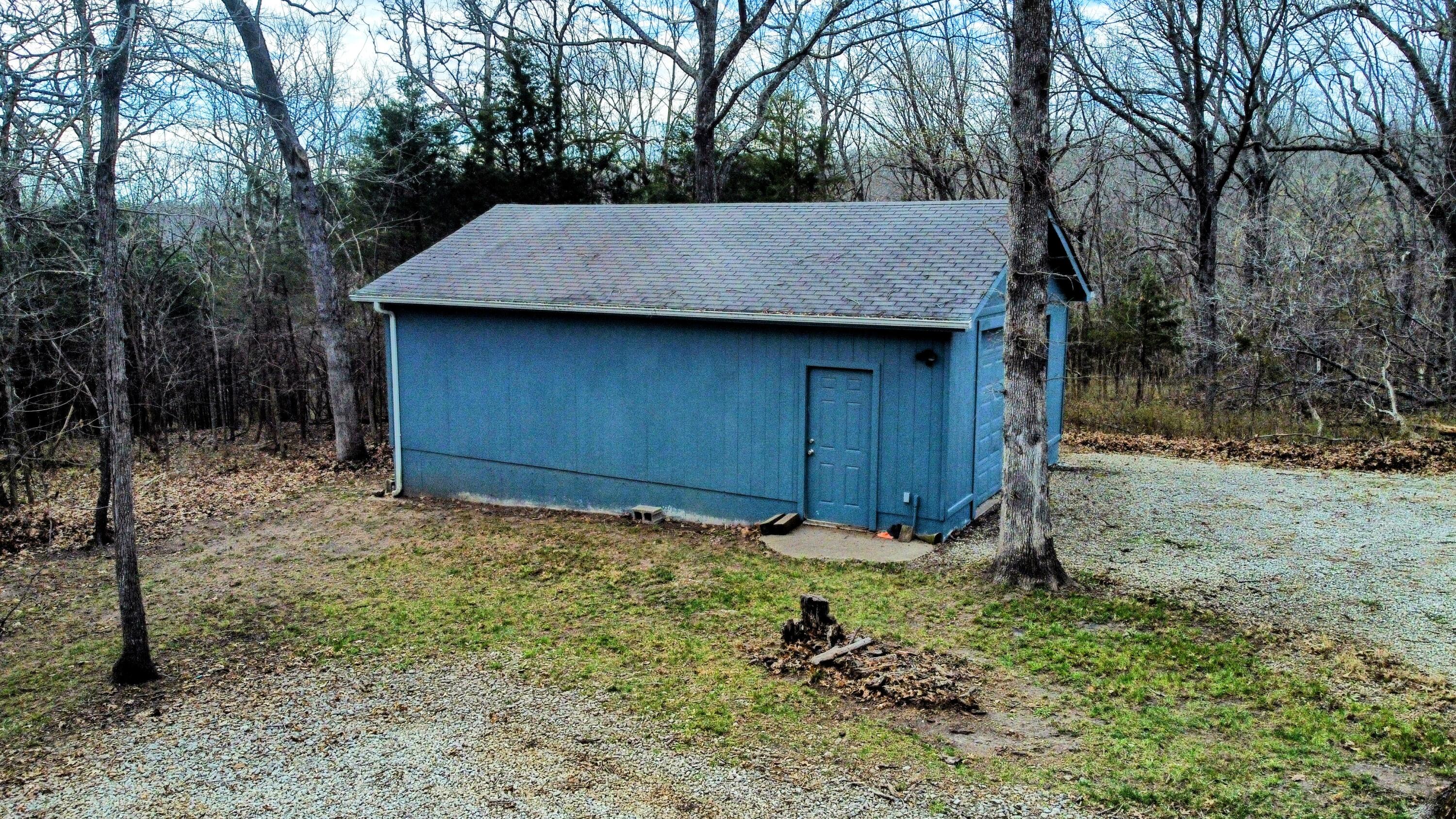 27392 Crow Lane Property Photo 37