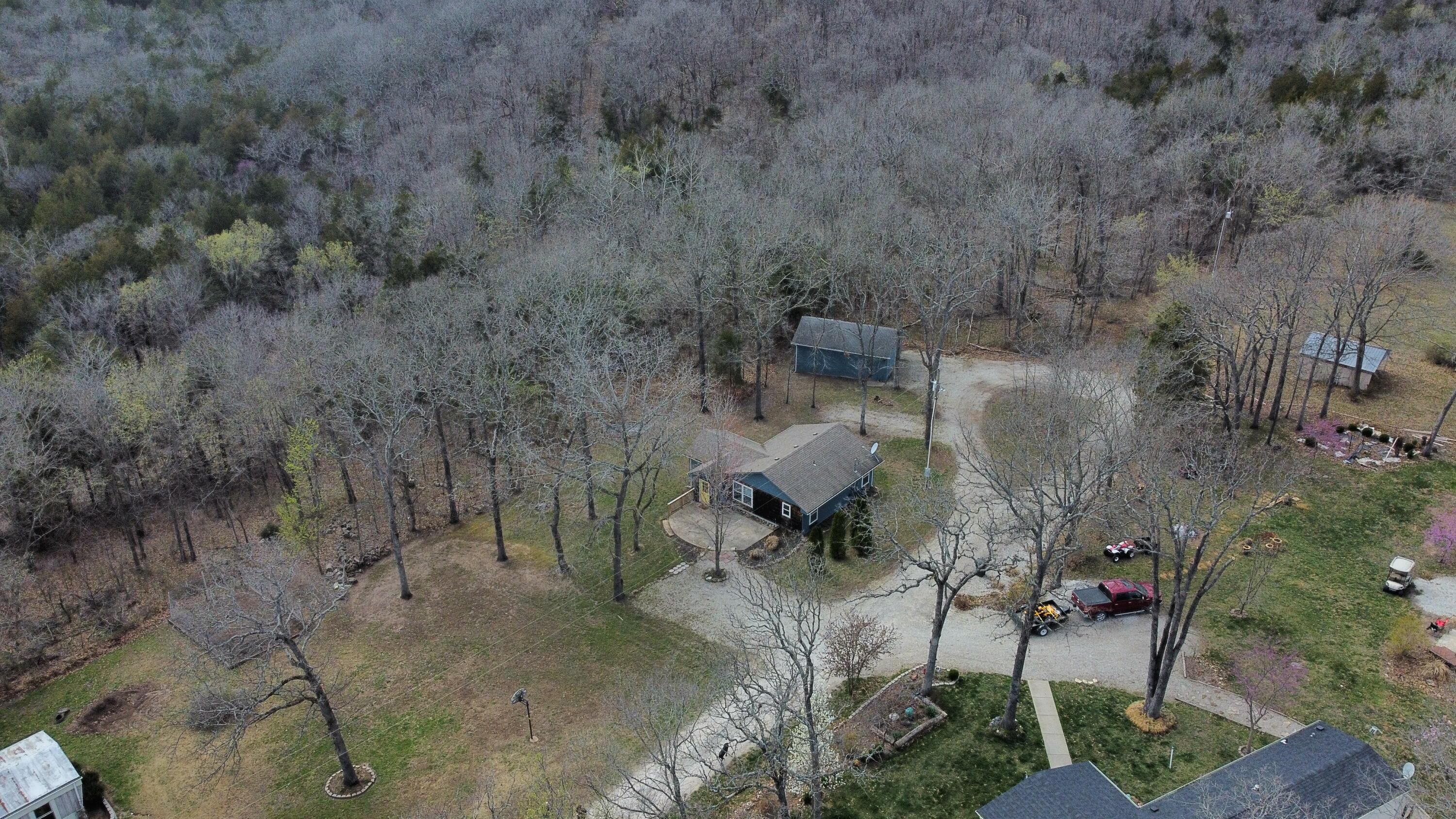 27392 Crow Lane Property Photo 39