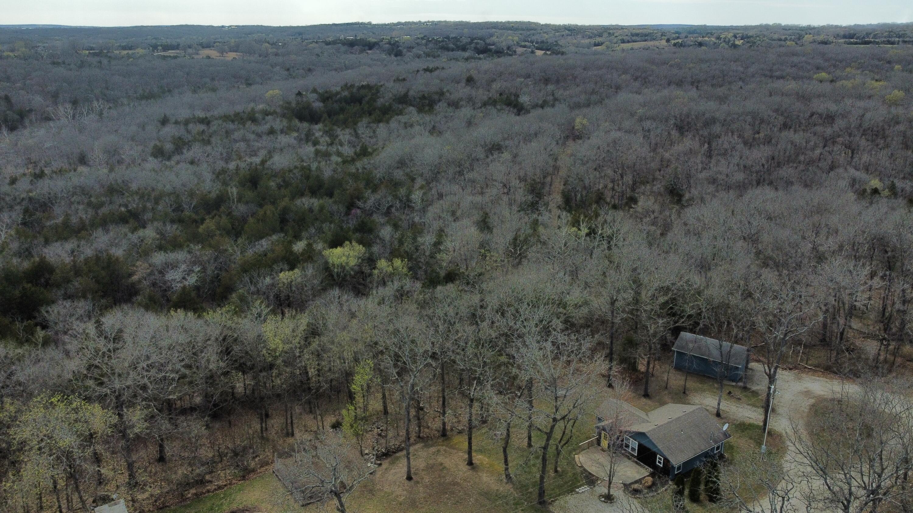 27392 Crow Lane Property Photo 40