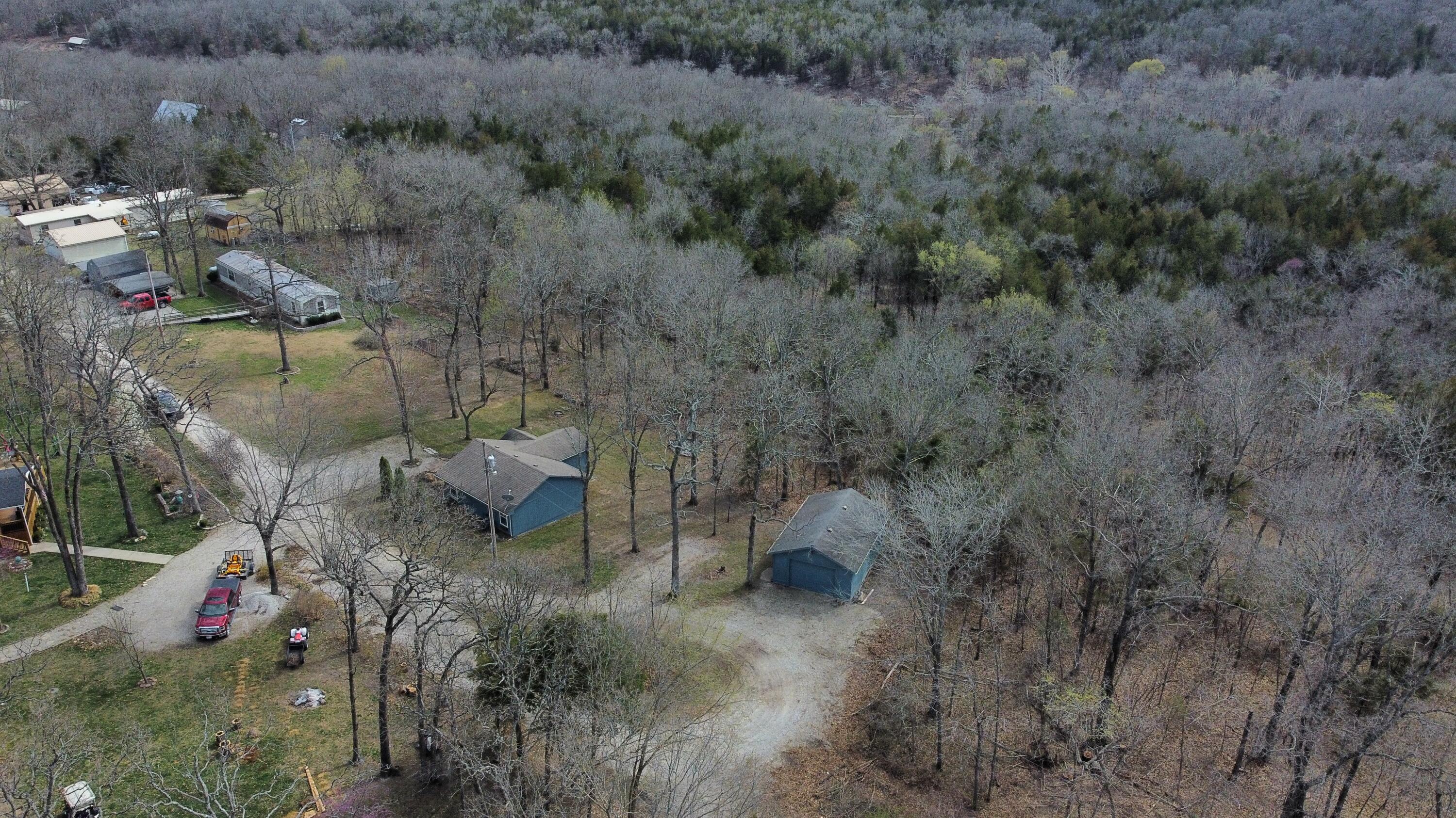 27392 Crow Lane Property Photo 41