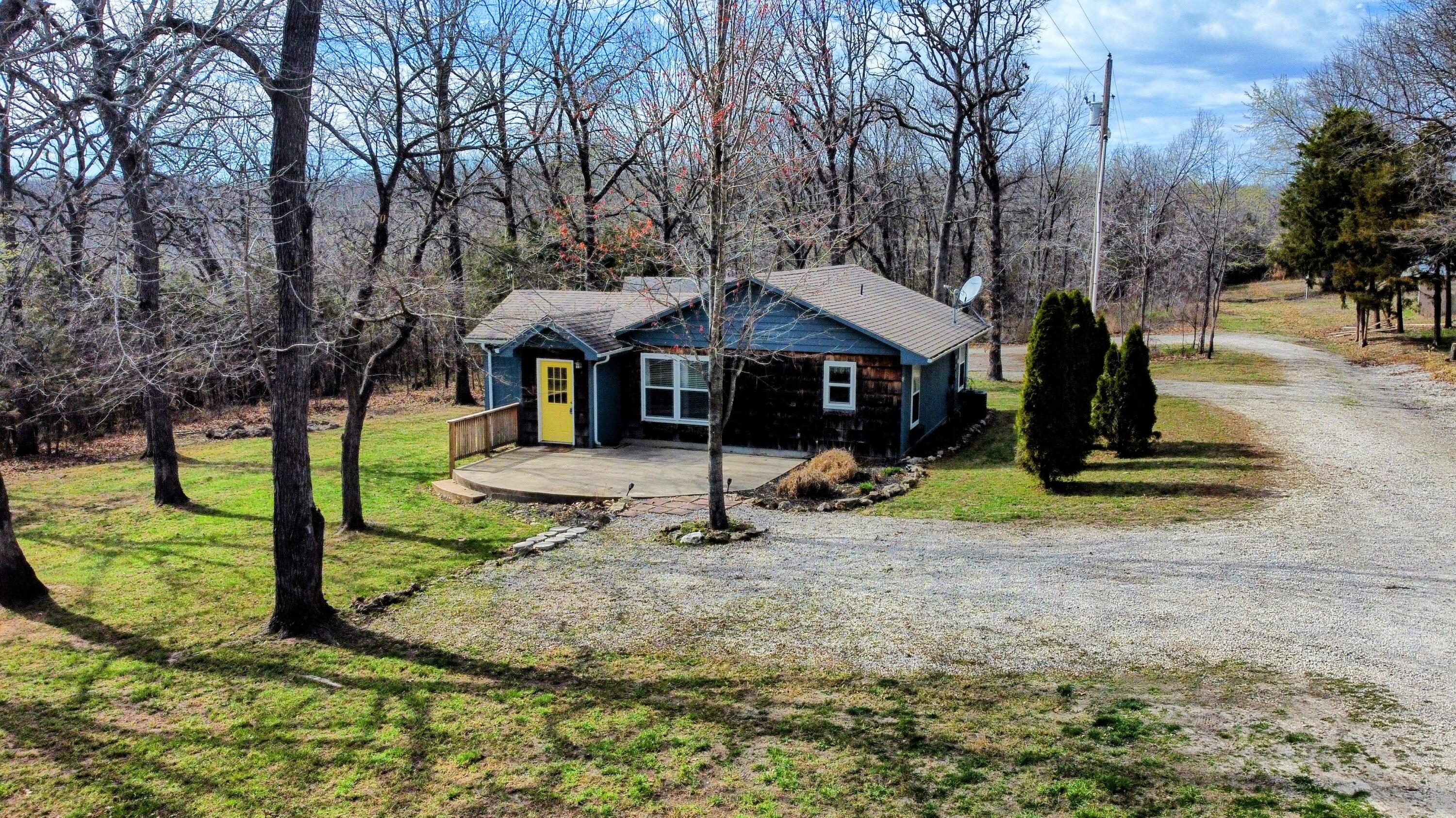 27392 Crow Lane Property Photo 42