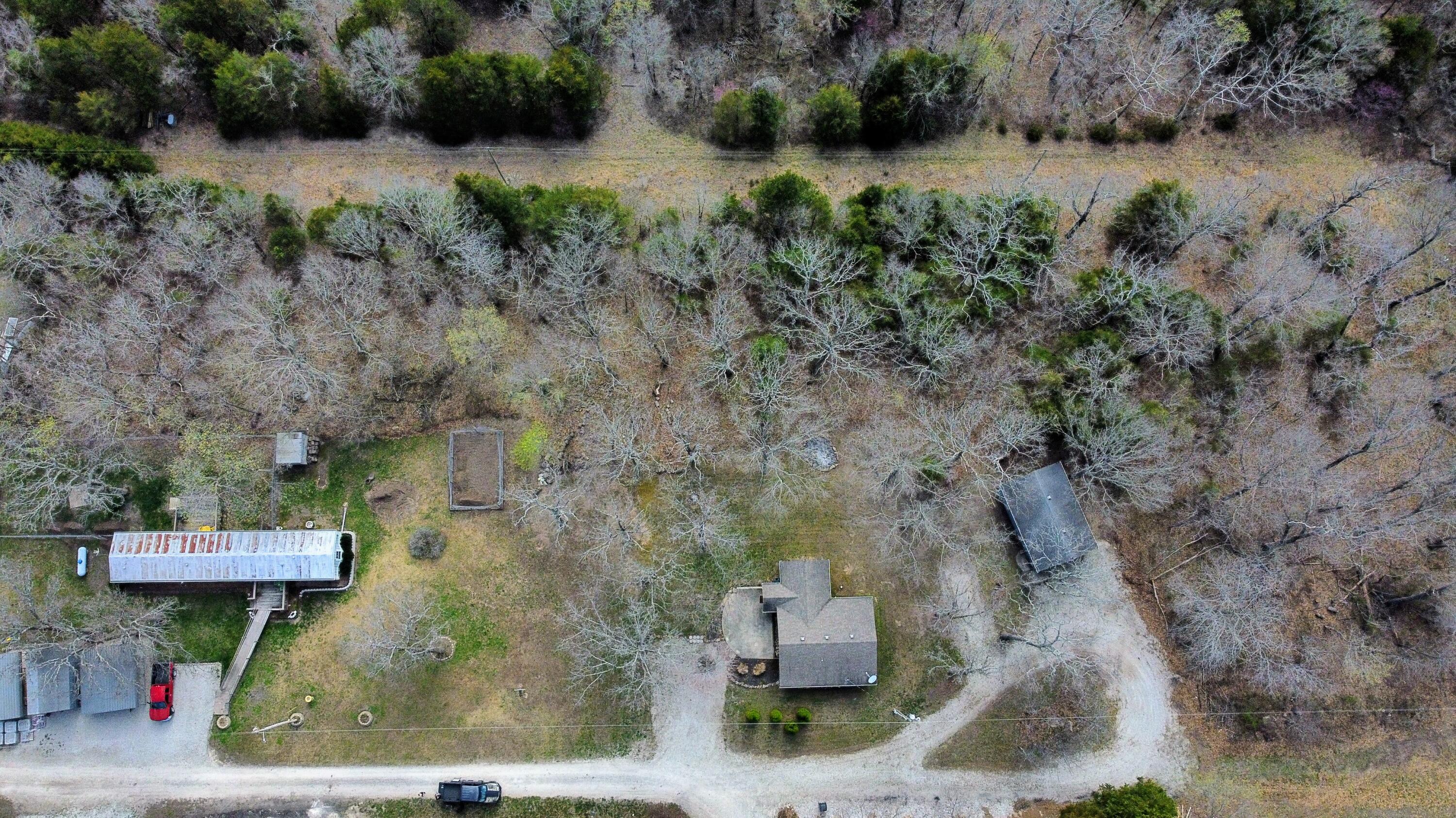 27392 Crow Lane Property Photo 44