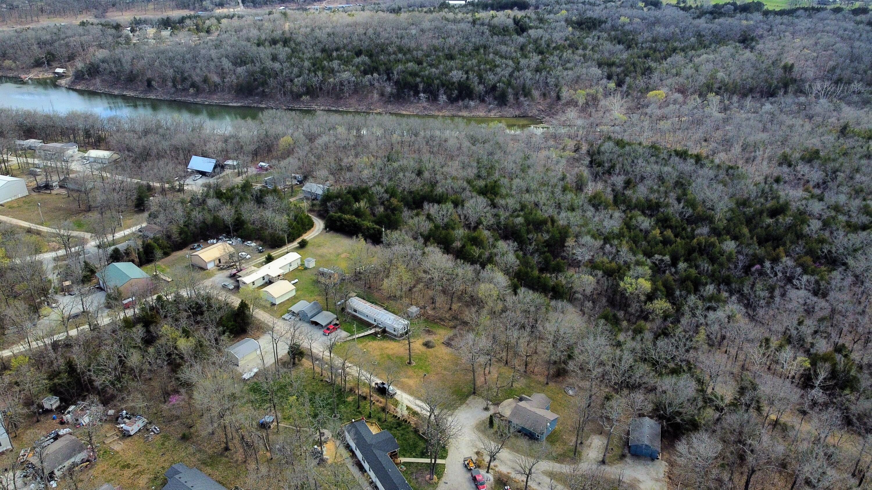 27392 Crow Lane Property Photo 45