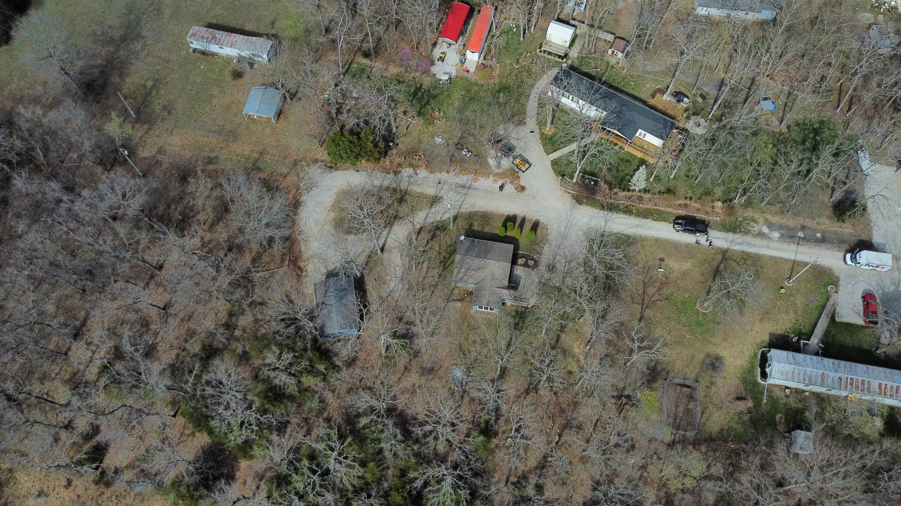 27392 Crow Lane Property Photo 50
