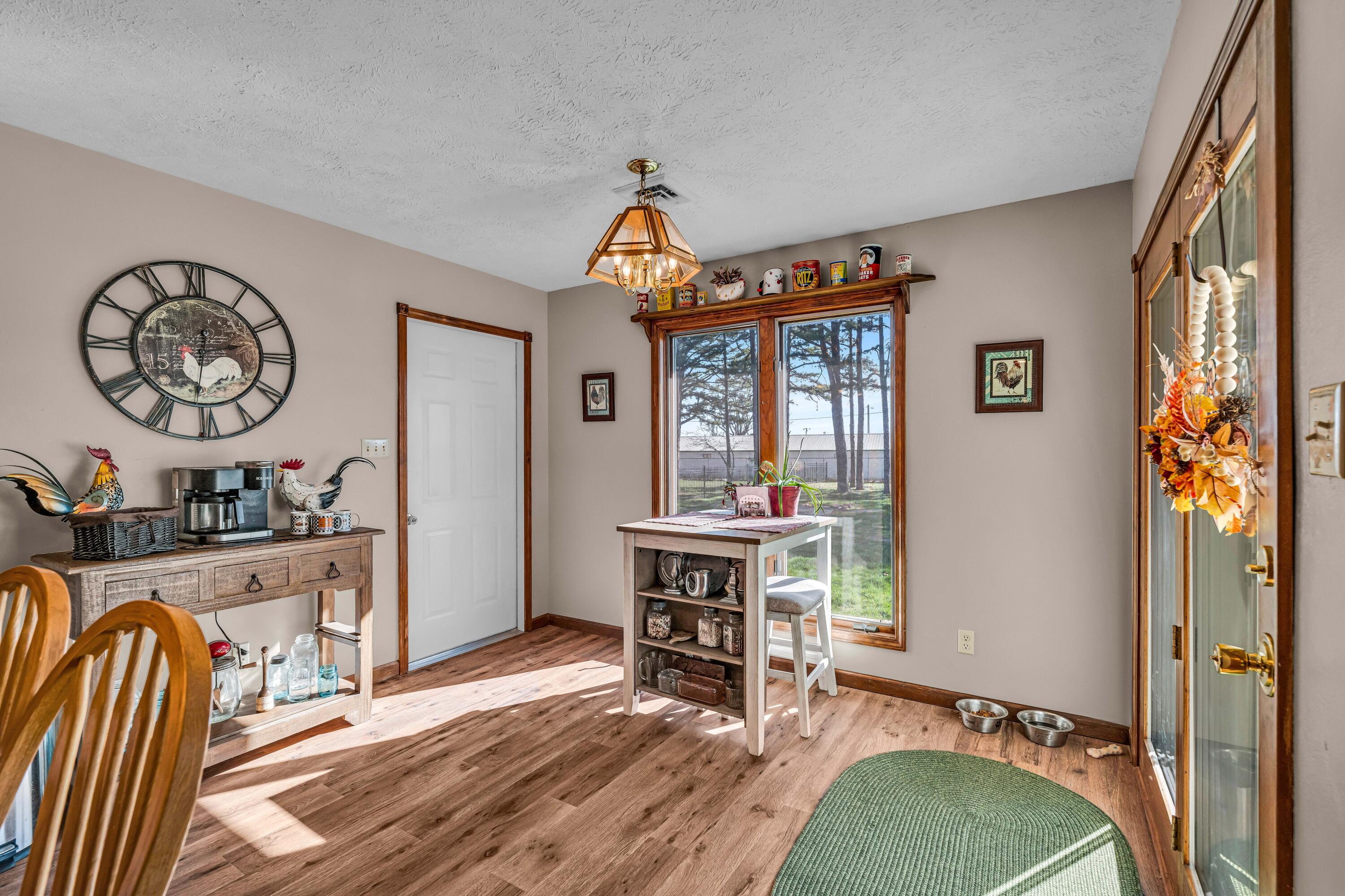 2818 Christie Drive Property Photo 19