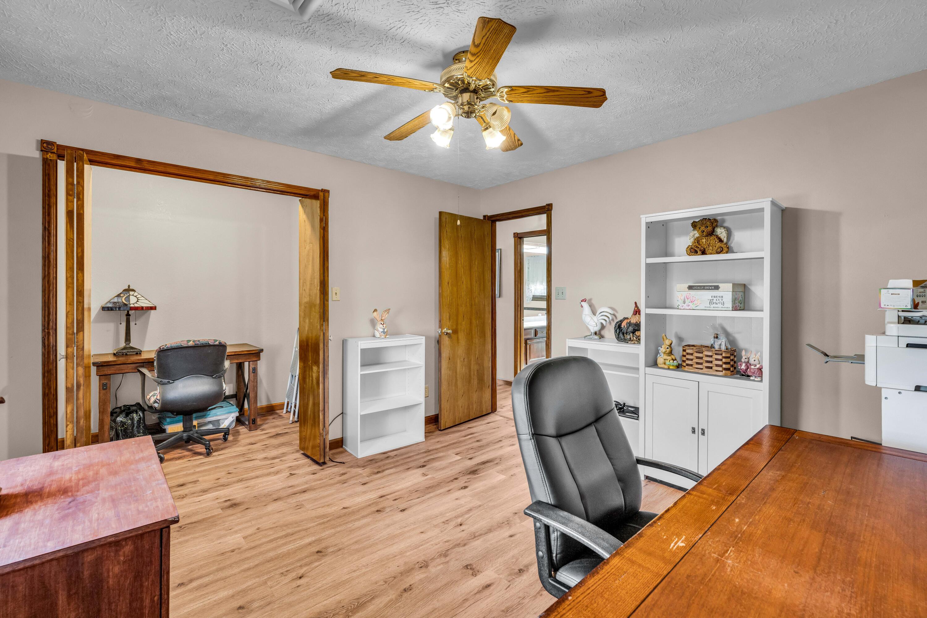 2818 Christie Drive Property Photo 26