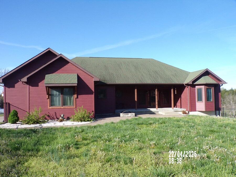 1618/1620 Tt Property Photo