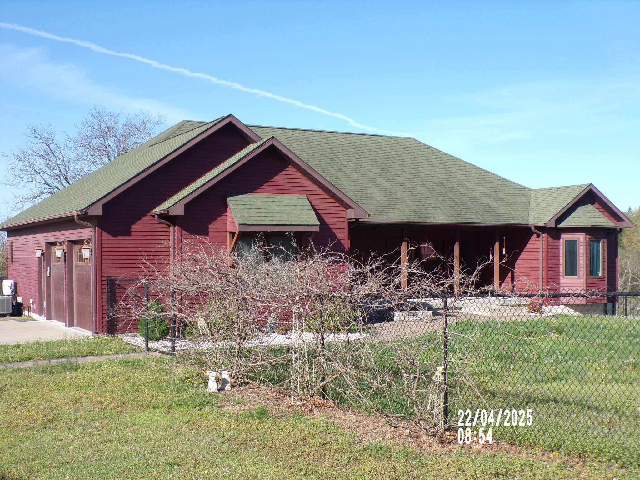 1618/1620 Tt Property Photo 1