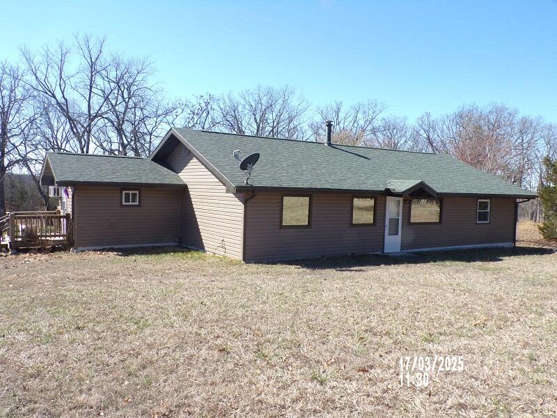 1618/1620 Tt Property Photo 2