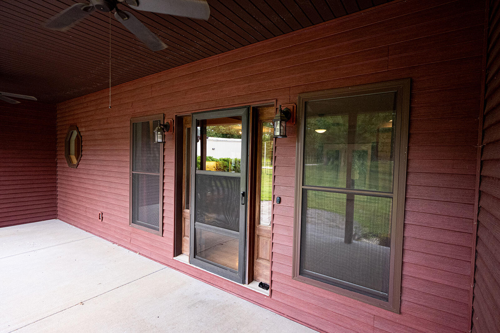 1618/1620 Tt Property Photo 5