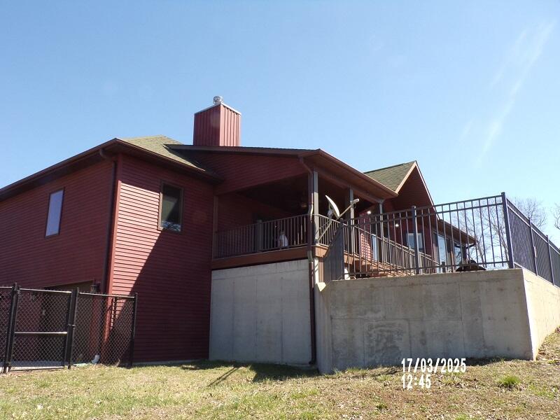1618/1620 Tt Property Photo 6