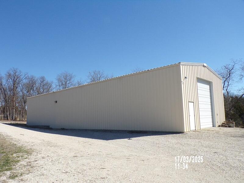 1618/1620 Tt Property Photo 7