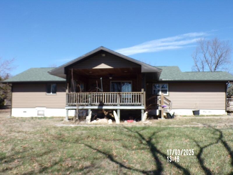 1618/1620 Tt Property Photo 9