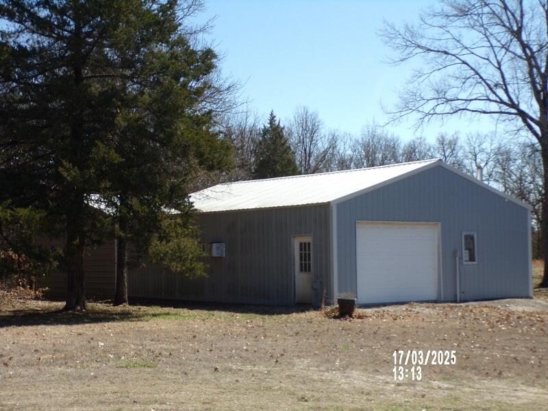 1618/1620 Tt Property Photo 10