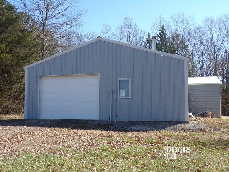 1618/1620 Tt Property Photo 11