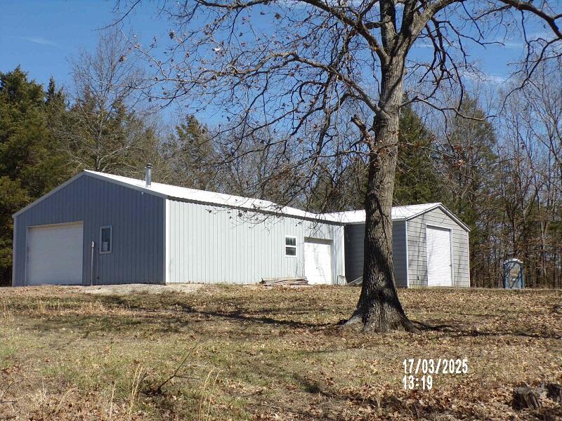 1618/1620 Tt Property Photo 12
