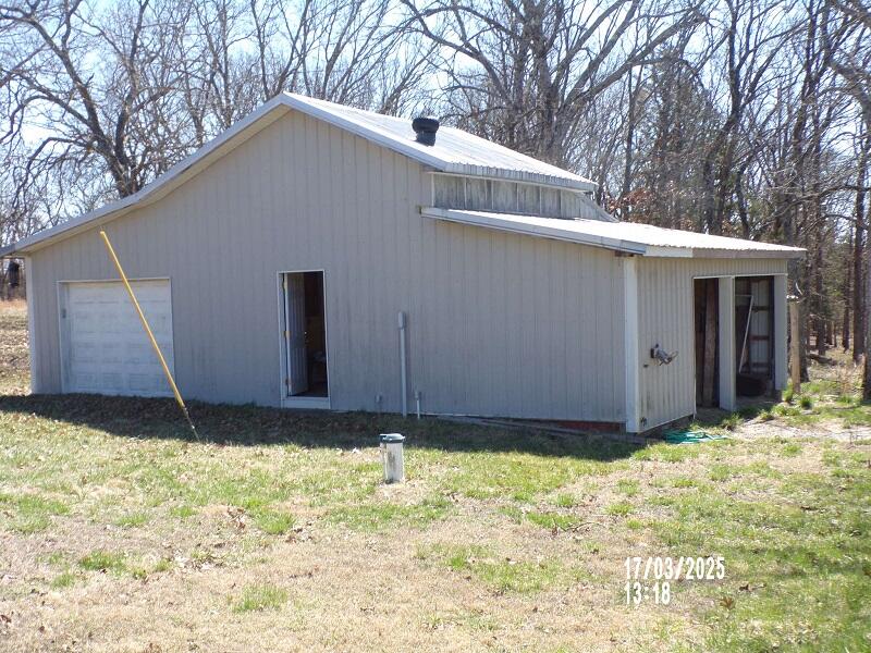 1618/1620 Tt Property Photo 13
