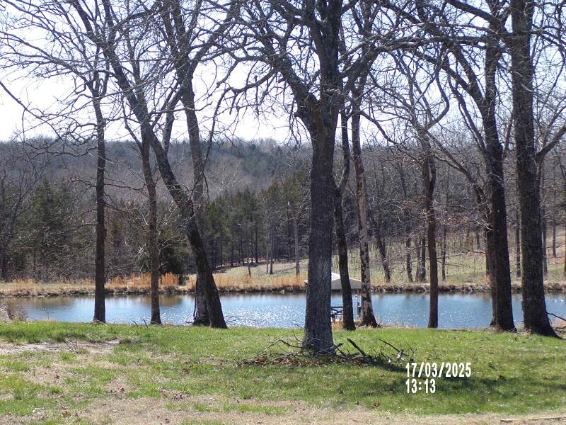 1618/1620 Tt Property Photo 14