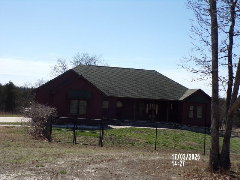 1618/1620 Tt Property Photo 15