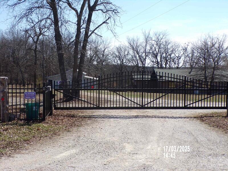 1618/1620 Tt Property Photo 16