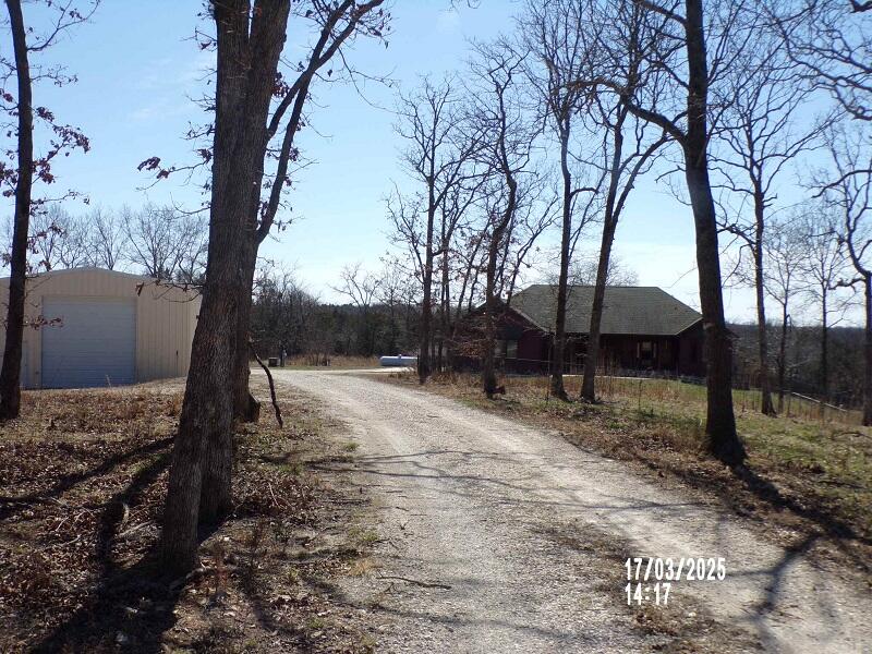 1618/1620 Tt Property Photo 17