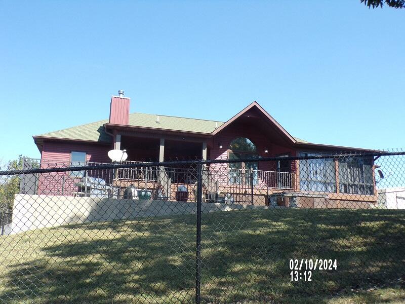 1618/1620 Tt Property Photo 18