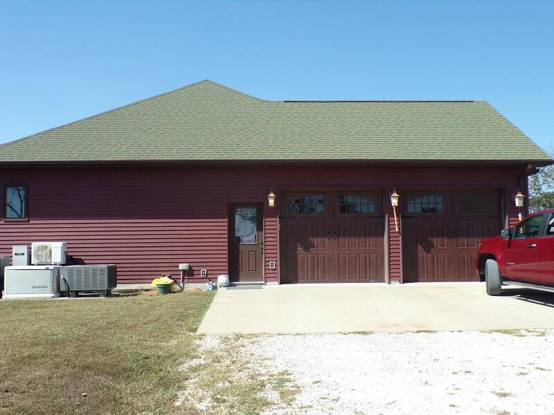 1618/1620 Tt Property Photo 20