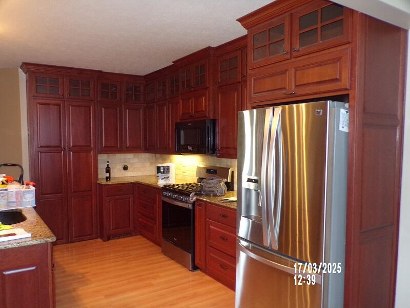 1618/1620 Tt Property Photo 21