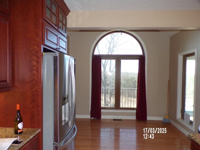1618/1620 Tt Property Photo 22