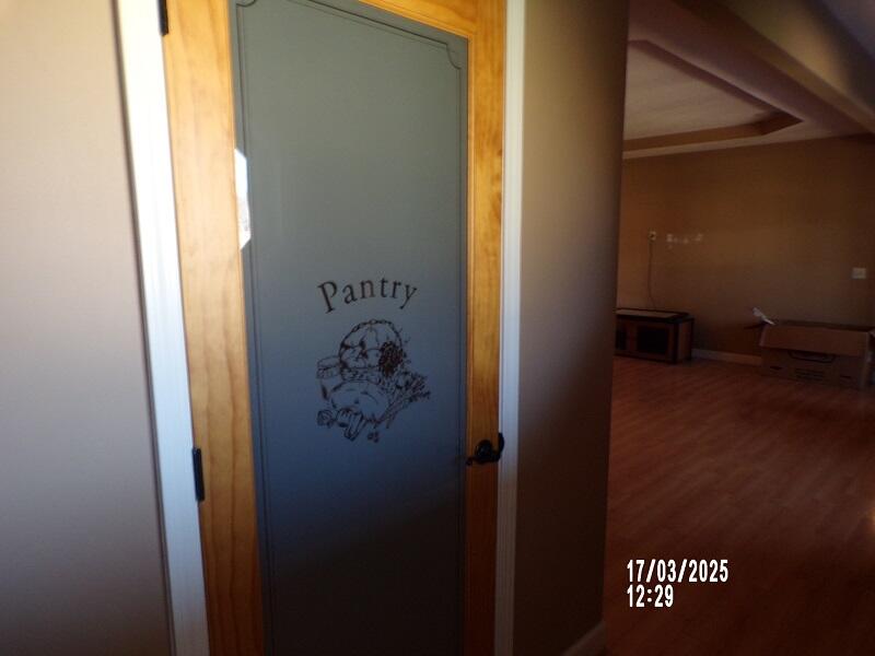1618/1620 Tt Property Photo 23