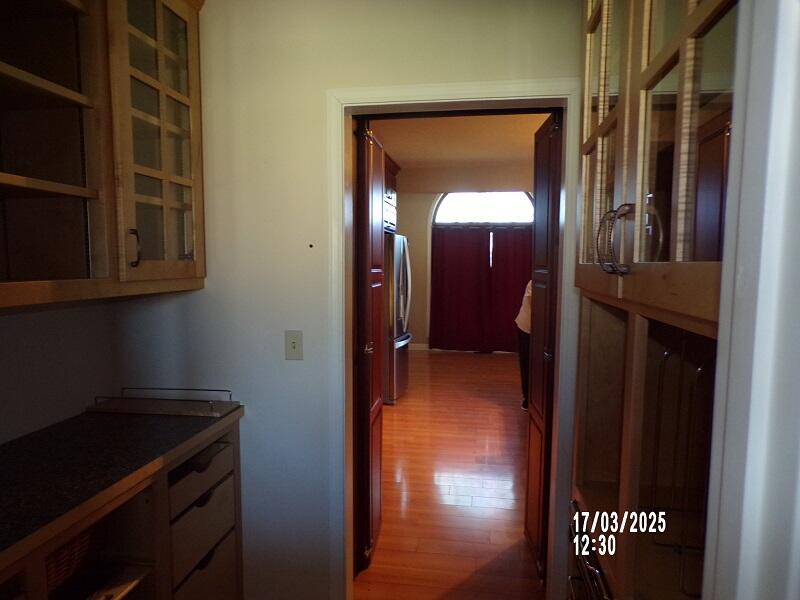 1618/1620 Tt Property Photo 24