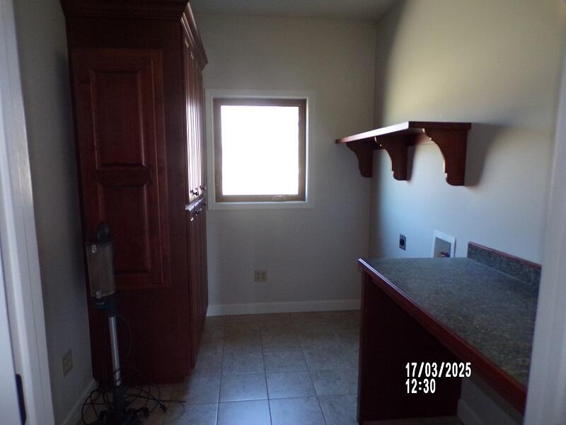 1618/1620 Tt Property Photo 25