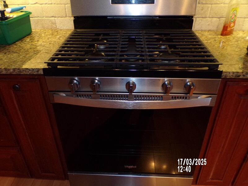 1618/1620 Tt Property Photo 26