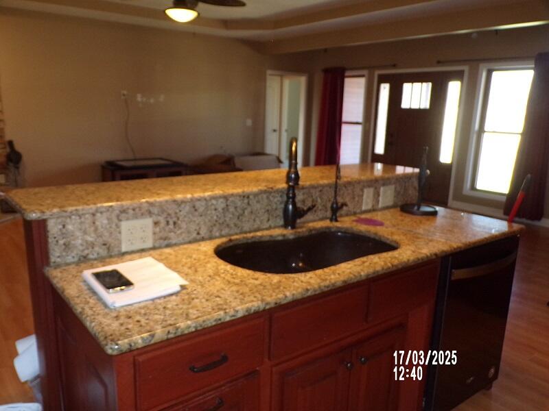1618/1620 Tt Property Photo 27