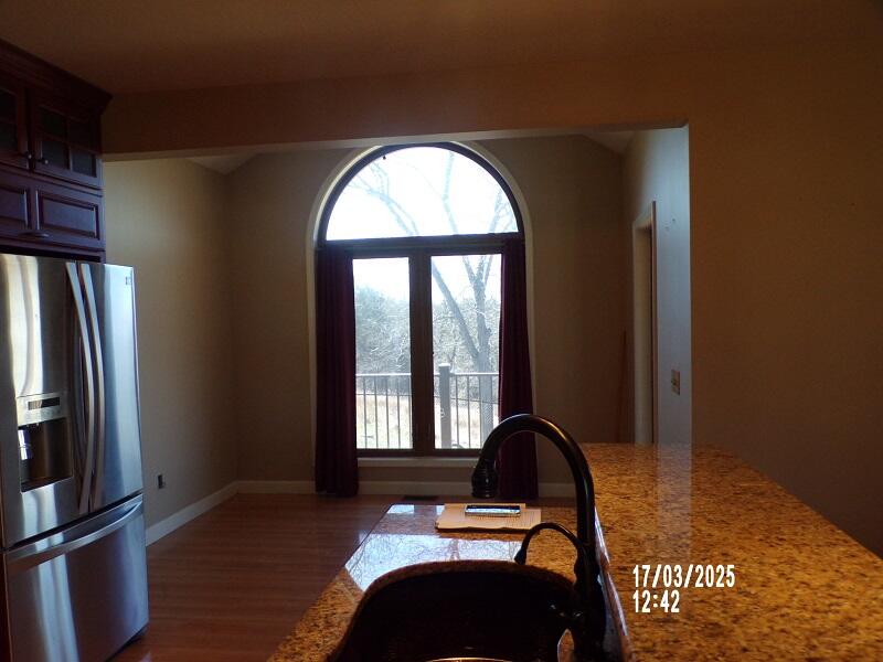 1618/1620 Tt Property Photo 28