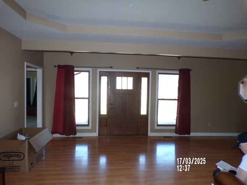 1618/1620 Tt Property Photo 29