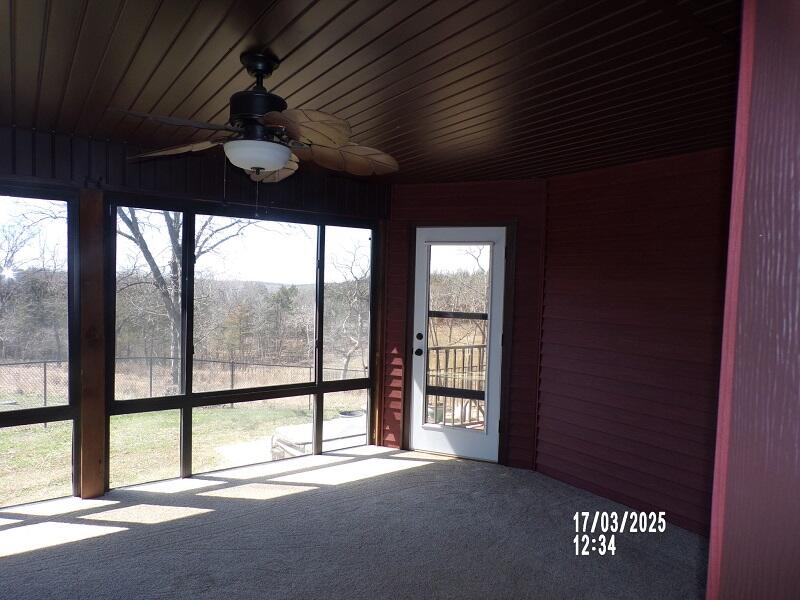1618/1620 Tt Property Photo 30