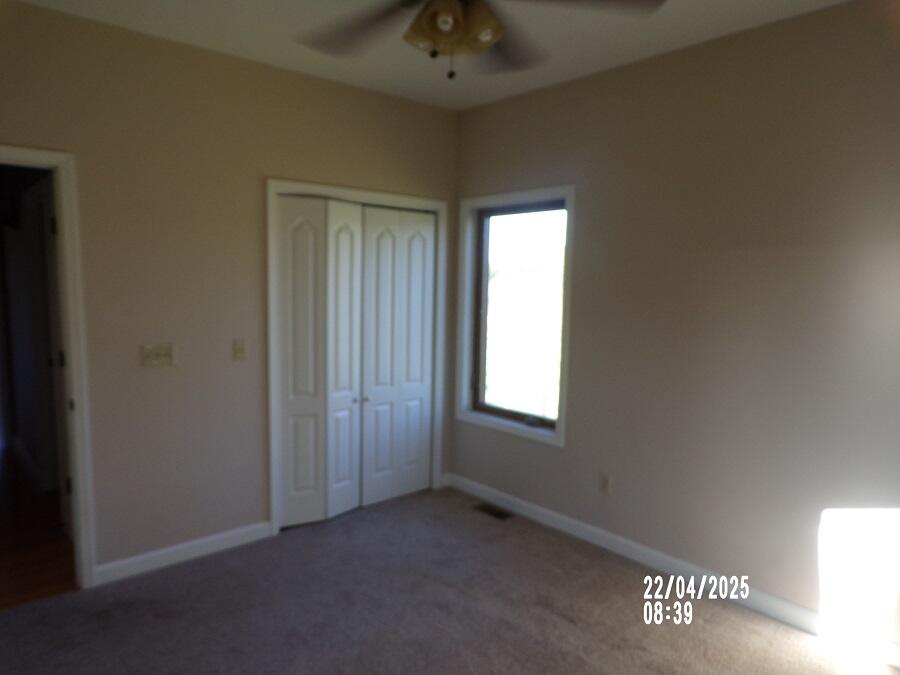 1618/1620 Tt Property Photo 31