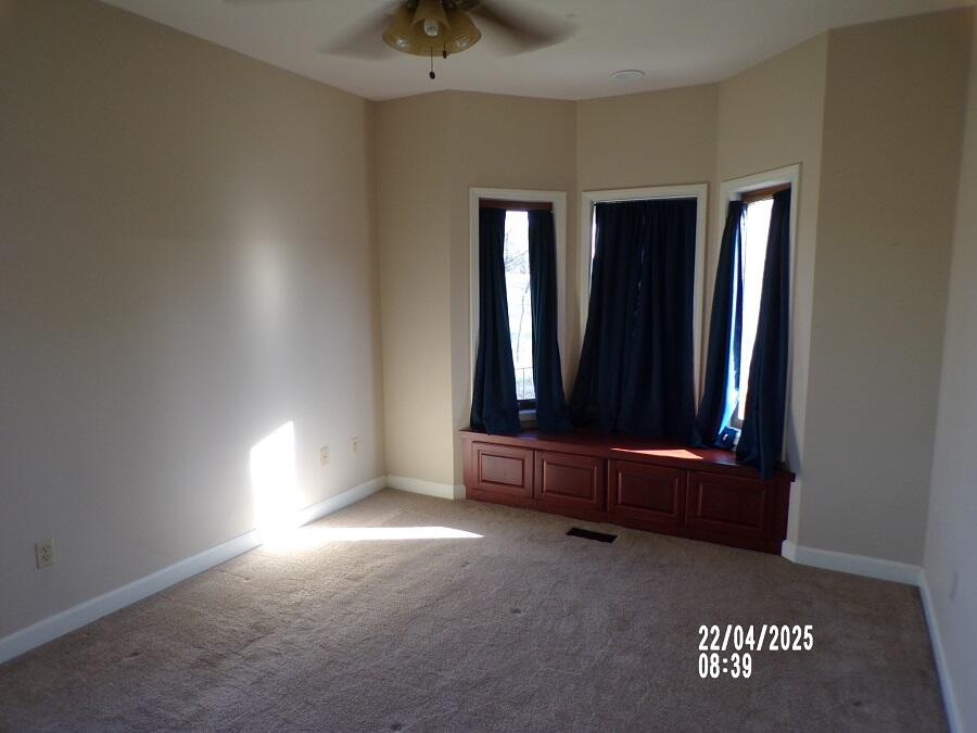 1618/1620 Tt Property Photo 32