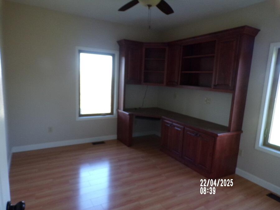 1618/1620 Tt Property Photo 33