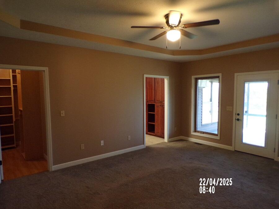 1618/1620 Tt Property Photo 34