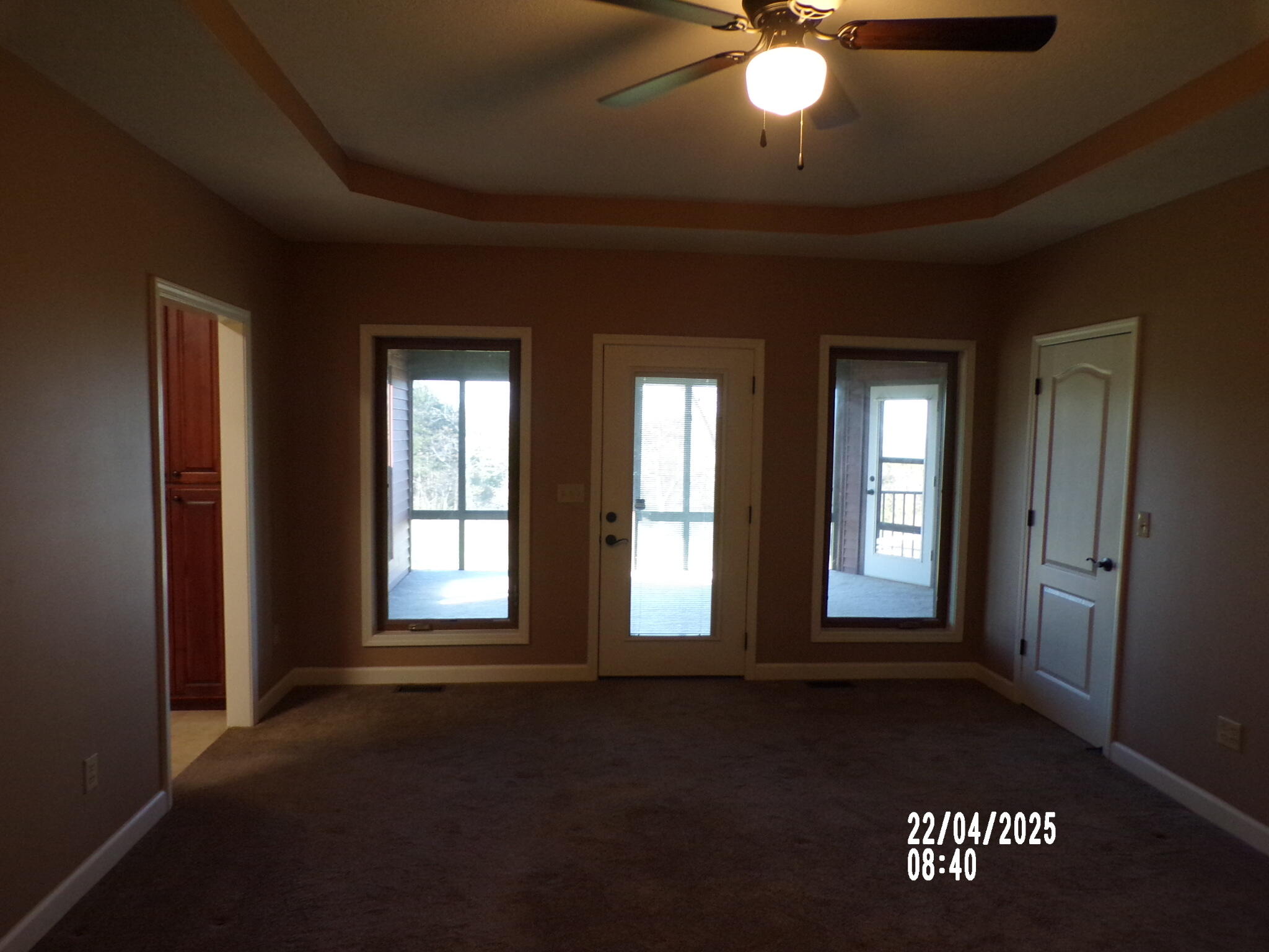 1618/1620 Tt Property Photo 35