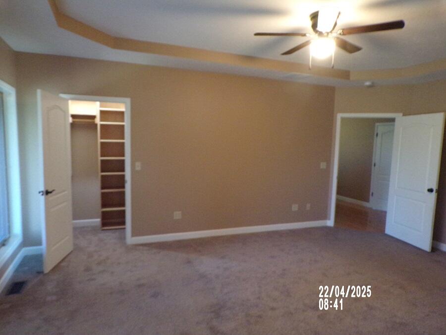 1618/1620 Tt Property Photo 36