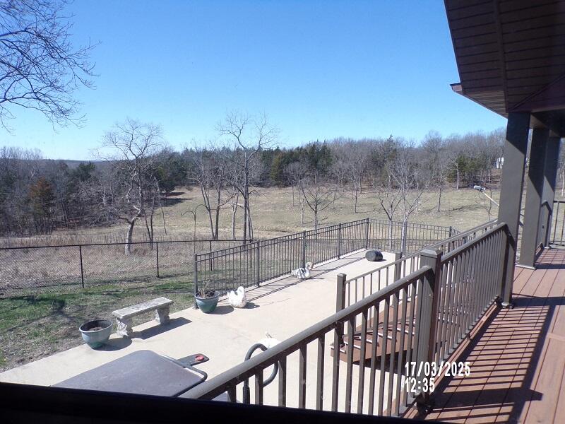 1618/1620 Tt Property Photo 37