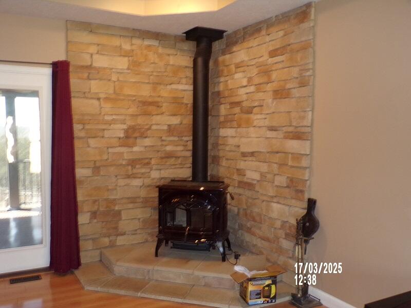 1618/1620 Tt Property Photo 38