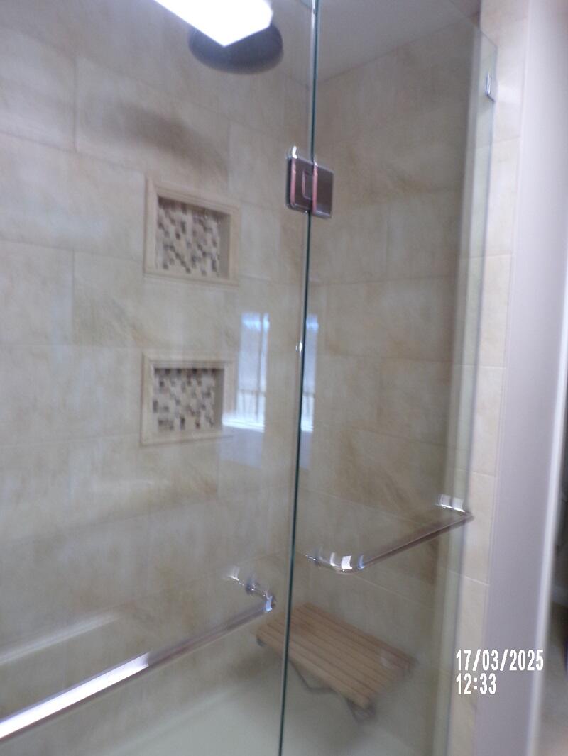 1618/1620 Tt Property Photo 39