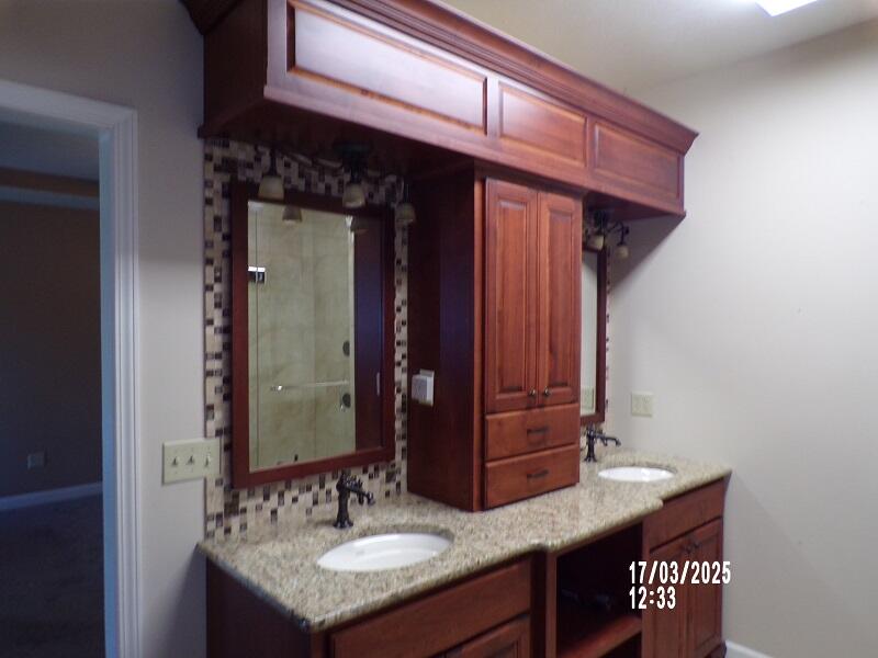 1618/1620 Tt Property Photo 40
